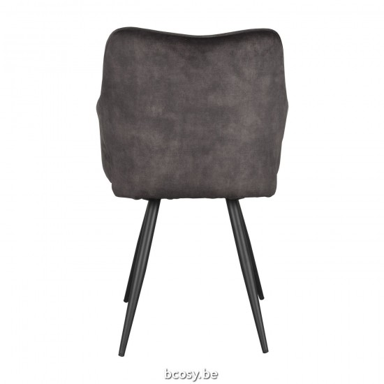 Label51 8720195418771.