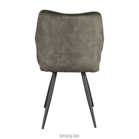 Label51 8720195418764.