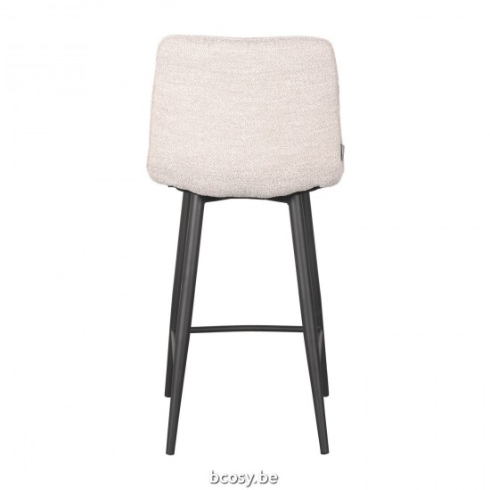 Label51 8720195422907.