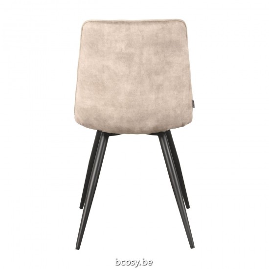 Label51 8720143416095.