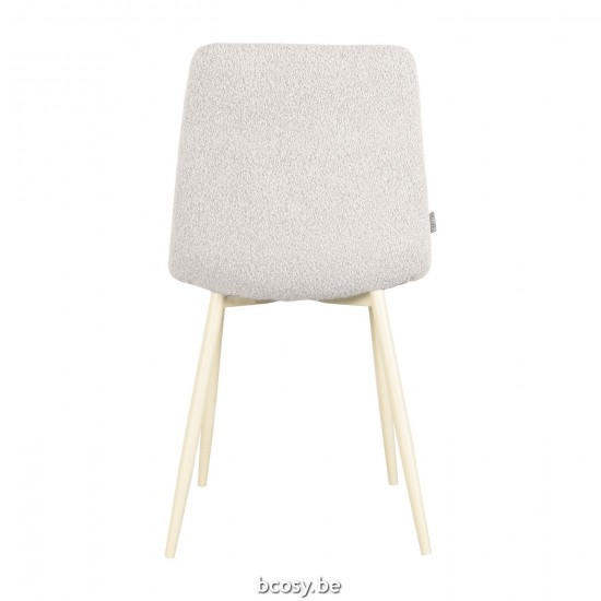 Label51 8720143416439.