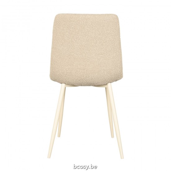 Label51 8720143416446.