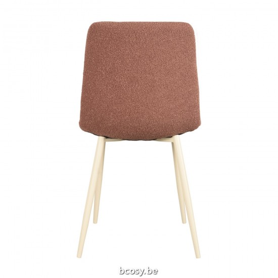 Label51 8720143416453.