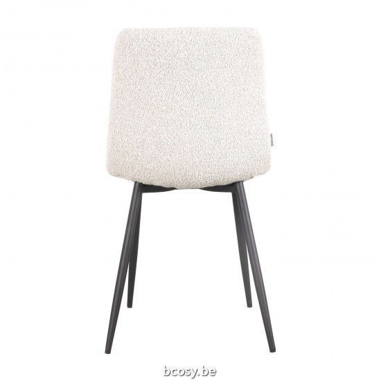 Label51 8720143416460.