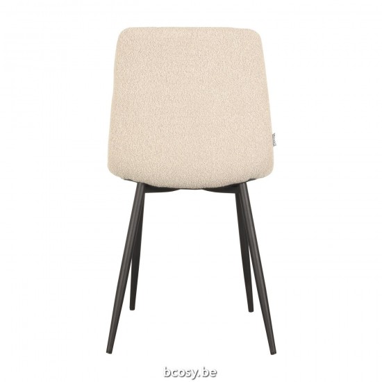 Label51 8720143416477.