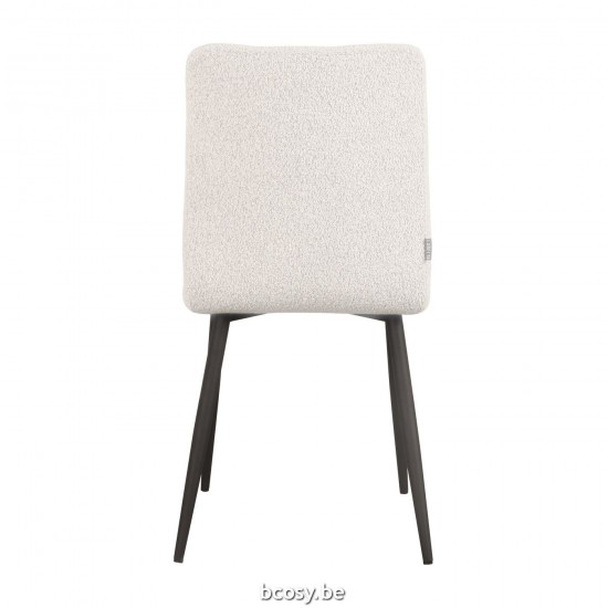 Label51 8720143416491.