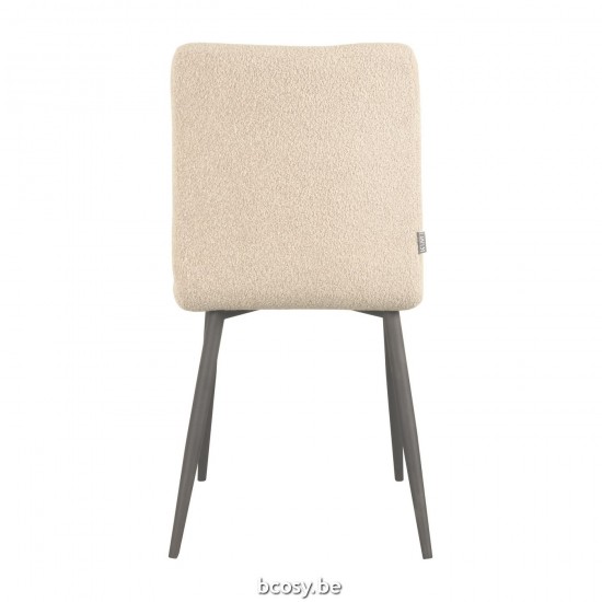 Label51 8720143416507.