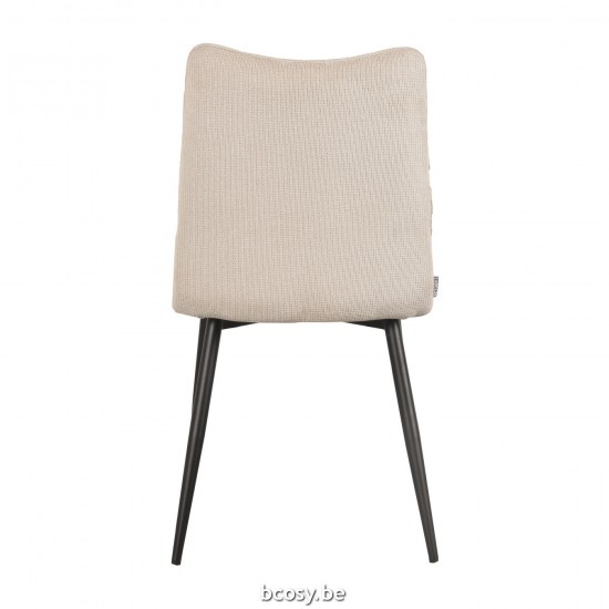 Label51 8720143416699.