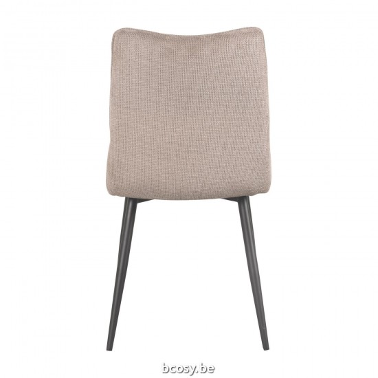 Label51 8720143416705.