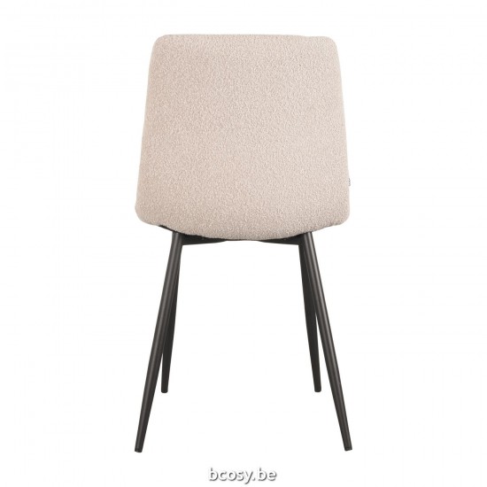 Label51 8720143416712.