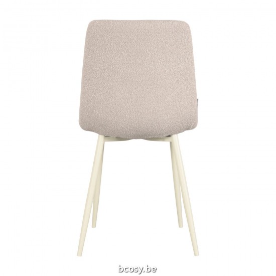 Label51 8720143416736.