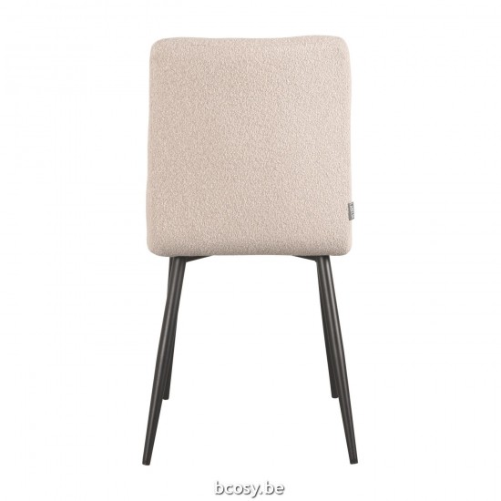 Label51 8720143416743.