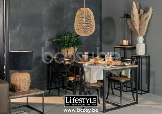 Lifestyle CROSS chaises-de-repas-avec-croix Lifestyle94 CROSS chaises-de-repas-avec-croix