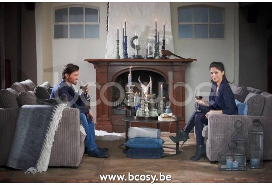 Lifestyle 8715865440497 Lifestyle94 8715865440497