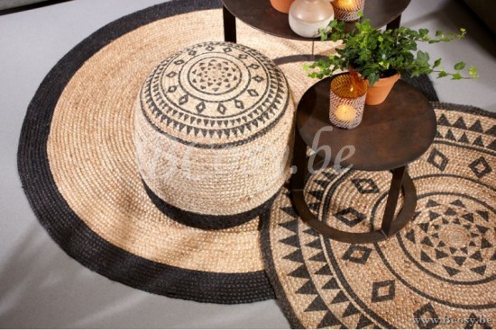 Lifestyle RUSTY tables-d-appoint-bouts-de-canapé Lifestyle94 RUSTY tables-d-appoint-bouts-de-canapé