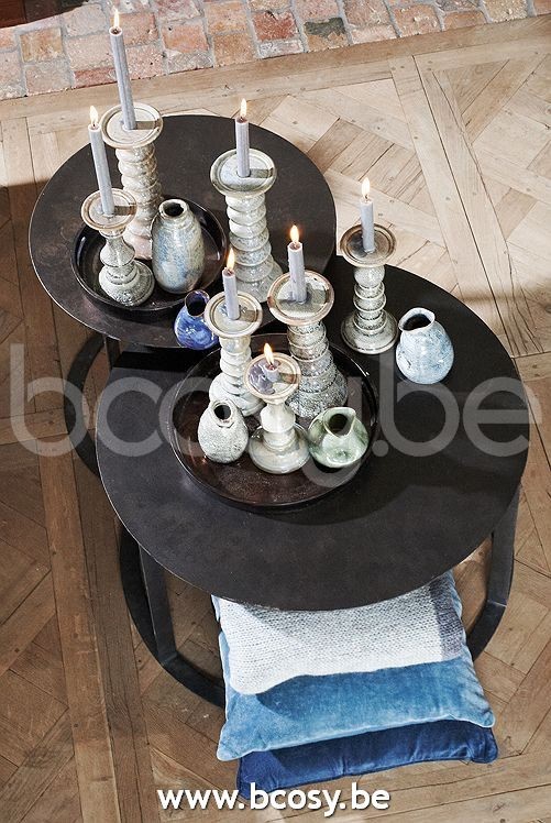 Lifestyle RUSTY couchtische-Kaffeetische Lifestyle94 RUSTY couchtische-Kaffeetische