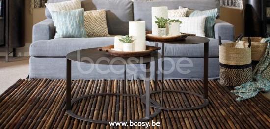  Lifestyle 110229 Lifestyle94 110229 LFS 110229