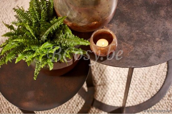 Lifestyle RUSTY tables-de-salon-basse Lifestyle94 RUSTY tables-de-salon-basse