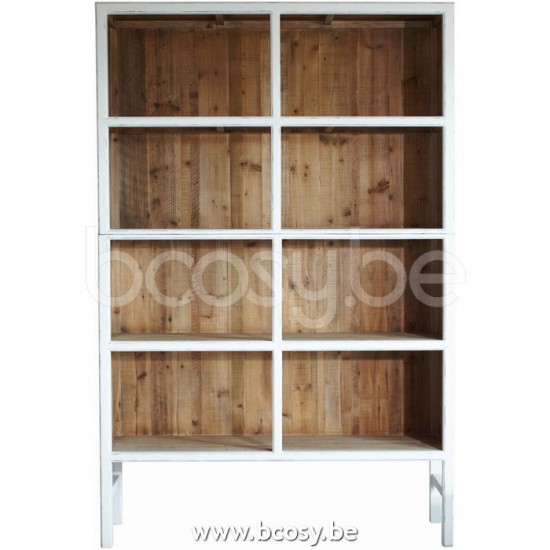 Lifestyle94 BELLPORT CABINET WHITE S Lifestyle 110230 Lifestyle94 110230 LFS 110230