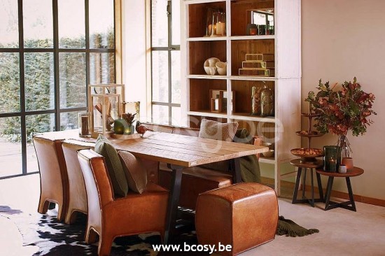 Lifestyle KABINET BELLPORT BLACK L Lifestyle94 WANDKAST BELLPORT ZWART L