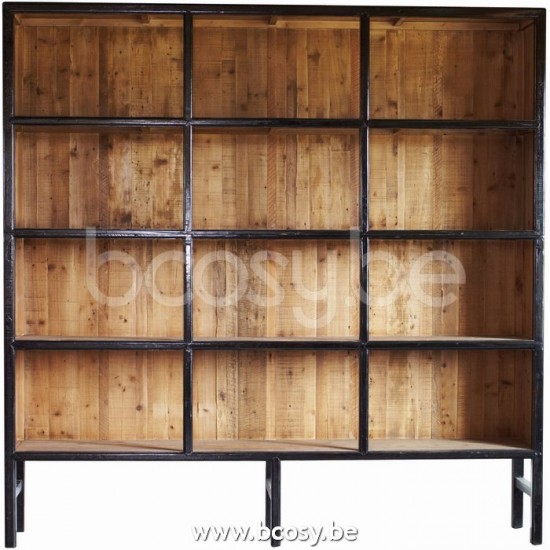 Lifestyle94 BELLPORT CABINET BLACK L Lifestyle 110233 Lifestyle94 110233 LFS 110233