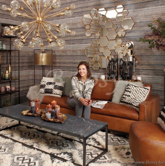  Lifestyle 120358 Lifestyle94 120358 LFS 120358