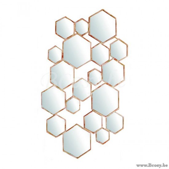 Lifestyle 8715865445959 Lifestyle94 8715865445959