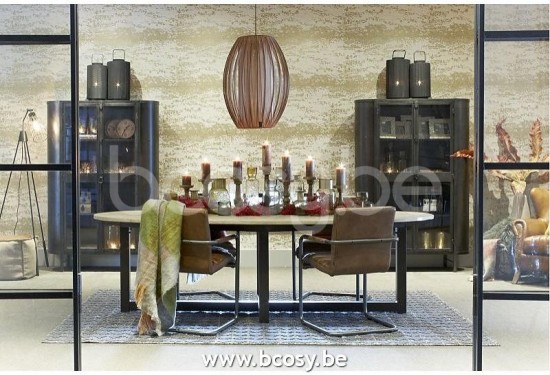 Lifestyle ARMSTOEL CHICAGO BROWN Lifestyle94 ARMZETEL CHICAGO BRUIN