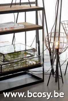 Lifestyle94 Home collection BALTIMORE SIDE TABLE 1 LAYER 160X35X80