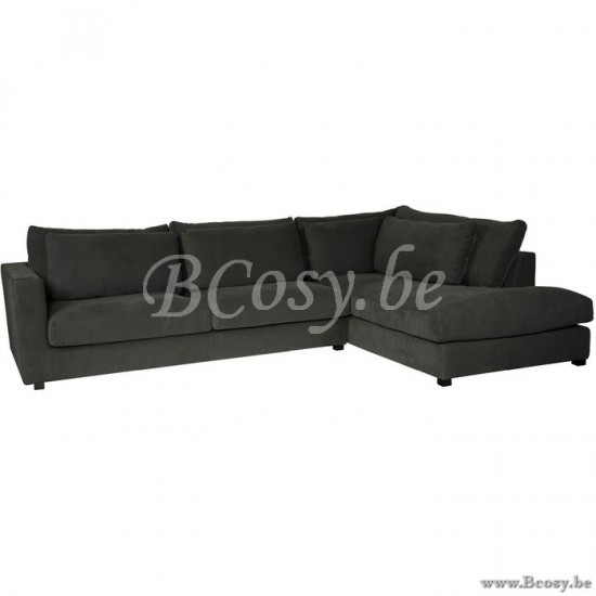 Lifestyle NAPELS ecksofas-mit-rechter-armlehne Lifestyle94 NAPELS ecksofas-mit-rechter-armlehne