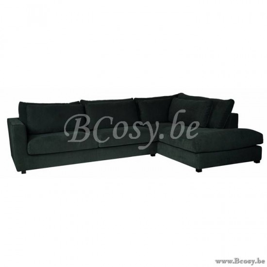 Lifestyle 8715865453145 Lifestyle94 8715865453145