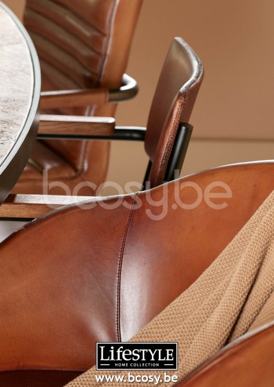 Lifestyle LOS ANGELES lederen-stoelen-eetkamerstoelen-eethoekstoelen-eettafelstoelen-eetstoelen-in-leder Lifestyle94 LOS ANGELES lederen-stoelen-eetkamerstoelen-eethoekstoelen-eettafelstoelen-eetstoelen-in-leder