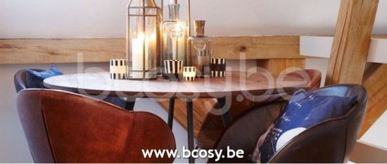 Lifestyle LOS ANGELES chaises-en-cuir Lifestyle94 LOS ANGELES chaises-en-cuir