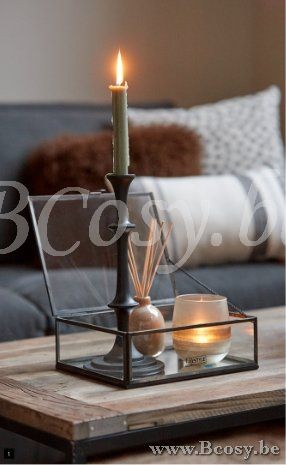 Lifestyle MADRID couchtische-Kaffeetische Lifestyle94 MADRID couchtische-Kaffeetische