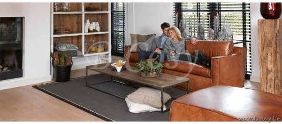 Lifestyle MADRID tables-de-salon-basse Lifestyle94 MADRID tables-de-salon-basse