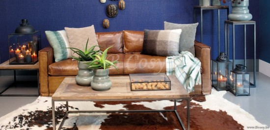 Lifestyle BIJZETTAFEL MADRID 140X35X80 Lifestyle94 BIJTAFEL MADRID 140X35X80