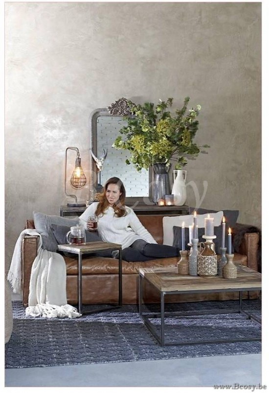 Lifestyle MADRID consoles-wandtafels Lifestyle94 MADRID consoles-wandtafels