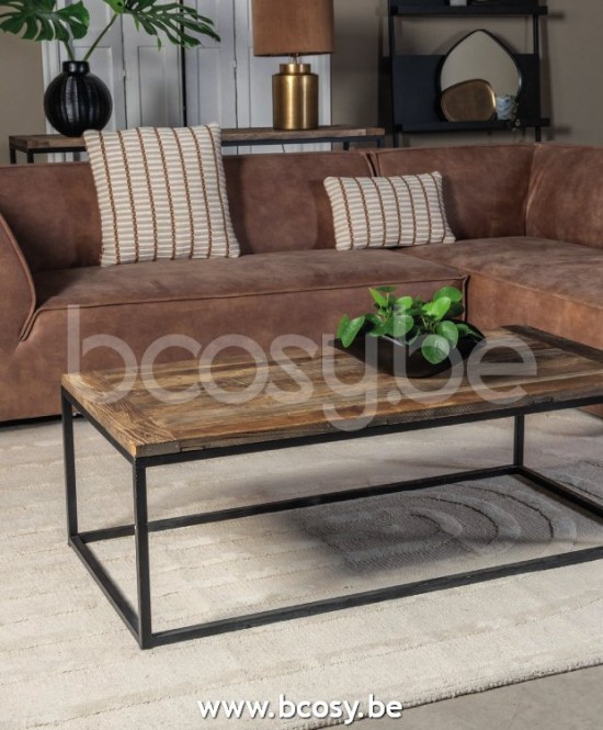 Lifestyle 8718902003037 Lifestyle94 8718902003037