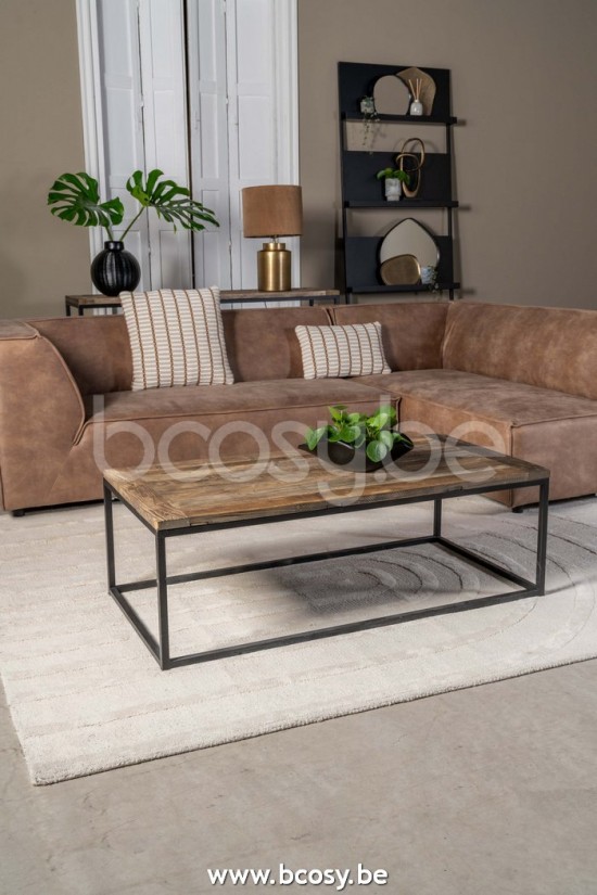 Lifestyle MADRID koffietafels-salontafels Lifestyle94 MADRID koffietafels-salontafels