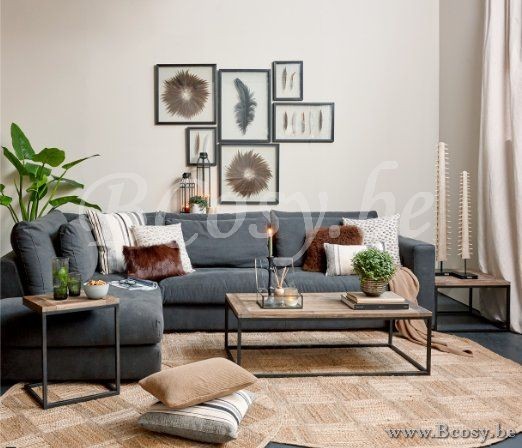 Lifestyle 8718902003044 Lifestyle94 8718902003044