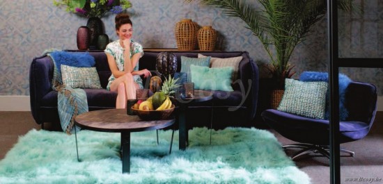  Lifestyle 123719 Lifestyle94 123719 LFS 123719