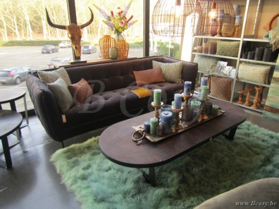 Lifestyle 8718902264551 Lifestyle94 8718902264551