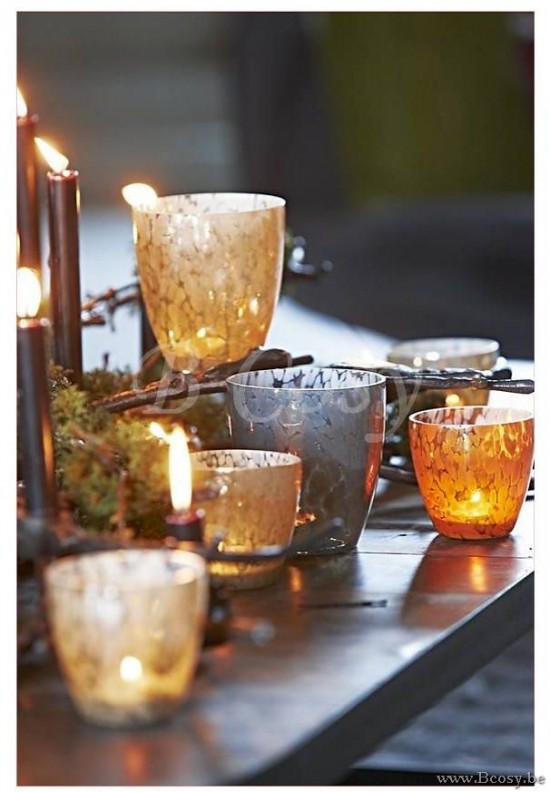  Lifestyle 123720 Lifestyle94 123720 LFS 123720