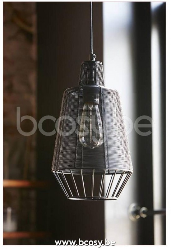 Lifestyle94 Home collection VAYENNA HANGING LAMP L