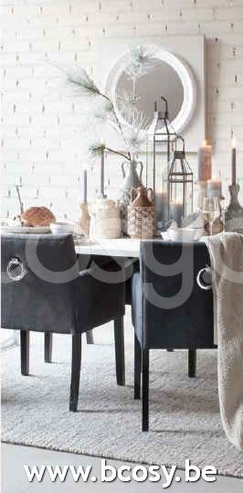 Lifestyle94 Home collection JUNA MIRROR S