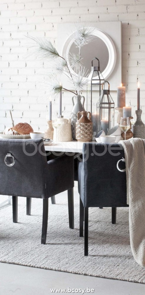 Lifestyle94 Home collection IRIN MIRROR L