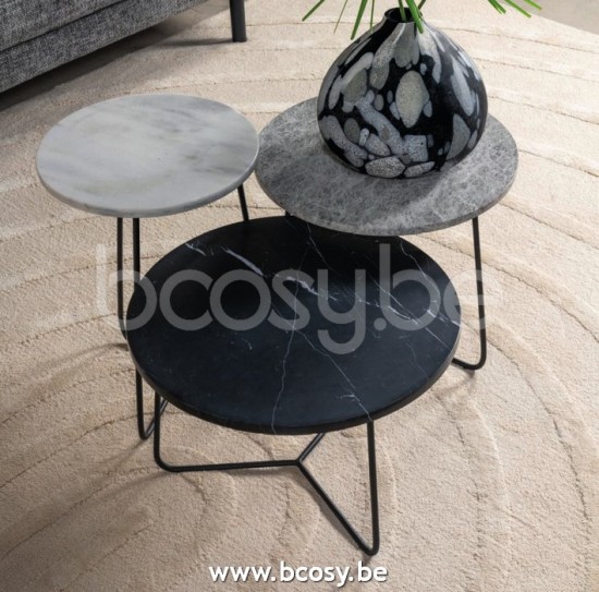 Lifestyle 125621 Lifestyle94 125621 LFS 125621