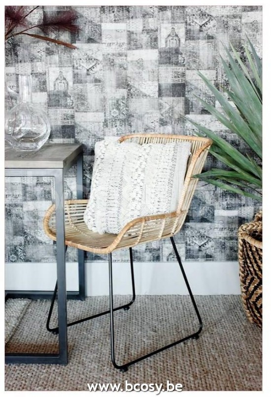 Lifestyle94 Home collection MADRID DINING TABLE 70X80