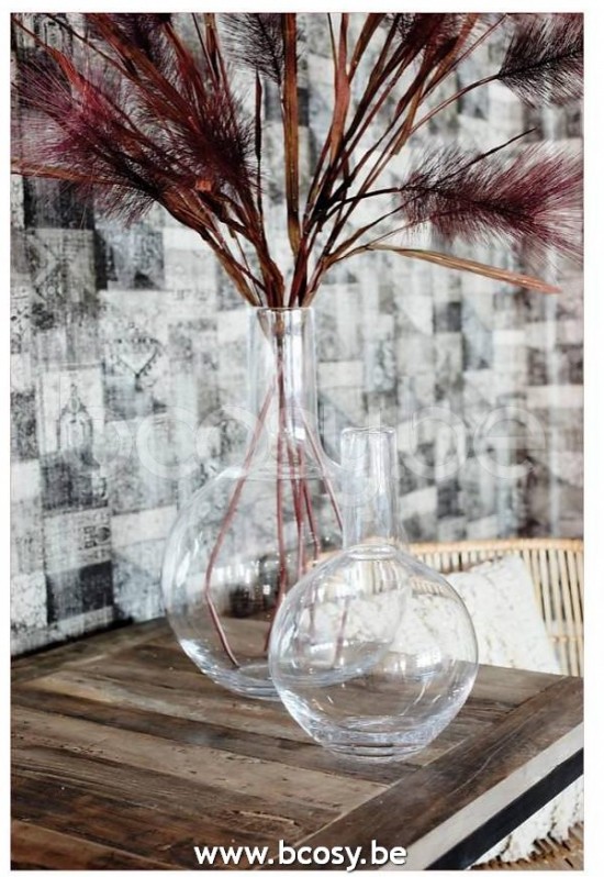 Lifestyle EETTAFEL MADRID 70X80 Lifestyle94 TAFEL MADRID 70X80