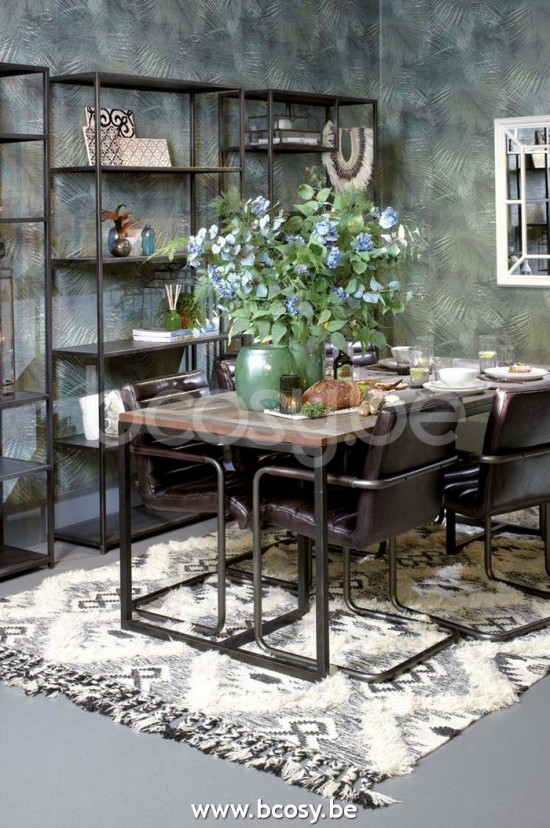 Lifestyle 125633 Lifestyle94 125633 LFS 125633